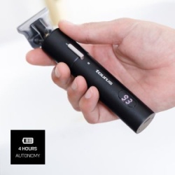 Taurus 902228000 šišač za kosu Precision -3