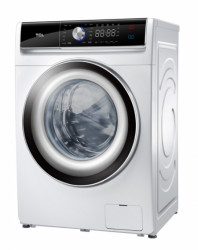 TCL FP0814WD0 Mašina za pranje veša - Img 2