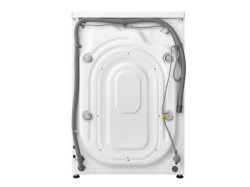 TCL FP0944WA0/ inverter/ 9kg/ 1400 obrtaja/ A/ 85x60x56cm/ bela Veš mašina ( FP0944WA0 ) -4