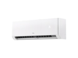 TCL TAC-12CHSD/TPH11I /BreezeIN/inverter/A++/R32/12000BTU/WIFI/4D/HEPA i AC filter/bela Klima  ( TAC-12CHSD/TPH11I ) -7