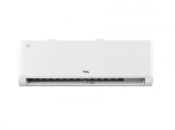  TCL tac-18chsd/tph11i /breezein/inverter/a++/r32/18000btu/wifi/4d/hepa i ac filter/bela klima ( TAC-18CHSD/TPH11I )  - Img 15