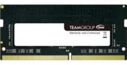 TeamGroup DDR4 team elite SO-DIMM 8GB 2666MHz 1.2V 19-19-19-43 TED48G2666C19-S01 memorija (2949)  - Img 2