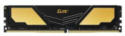 TeamGroup tpd48g3200hc2201 ddr4  elite plus 8gb 3200mhz -2