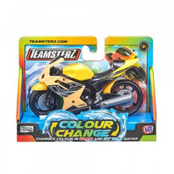 Teamsterz colour change speed bike asst ( HL1417538 ) - Img 1