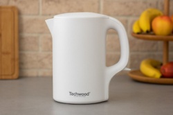 Techwood TB-1101 ketler beli ( 20794 )