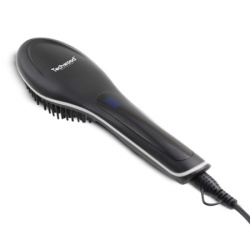 Techwood TBC-229L četka za kosu ( 20906 )