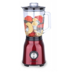 Techwood TBLI-1255 blender ( 20810 )