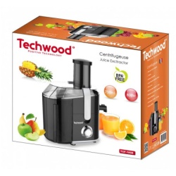 Techwood TCF-1808 sokovnik ( 21045 )-2