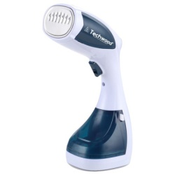 Techwood TDV-1501 vertikalna pegla ( 20849 )