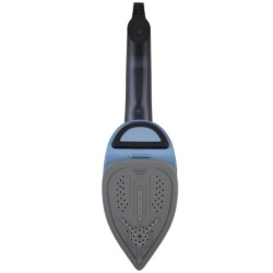 Techwood TFD-18 pegla 2u1 ( 21200 )-3