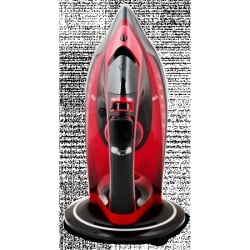 Techwood TFS-246 bežična pegla ( 20848 )-6