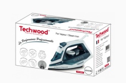 Techwood TFV-2207 pegla ( 20916 )-2