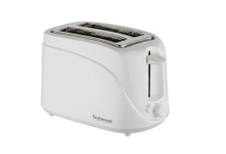 Techwood TGP-222 toster beli ( 21725 )
