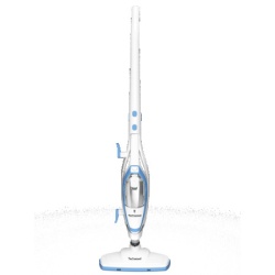Techwood TNV-1010D paročistač ( 21201 )