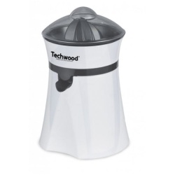 Techwood TPF-32 cediljka za citruse ( 20805 )