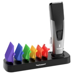 Techwood TTS-853 Trimer za bradu ( 20926 )
