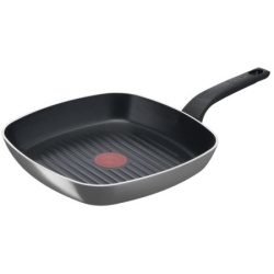 Tefal b5694053 gril tiganj 26x26cm  ( 3168430316515 )-2