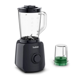Tefal blender bl4118 ( 3016667200896 )