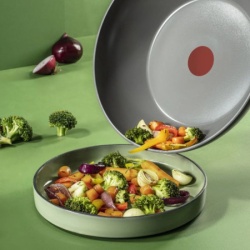 Tefal c4261943 tiganj wok 28cm  ( 3168430353183 )-4