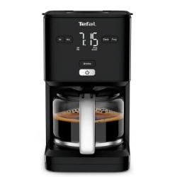 Tefal cm600810 aparat za kafu ( 3045386382514 )