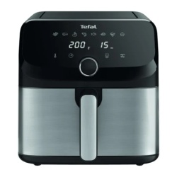 Tefal ey855d10 friteza ( 3045380026216 )