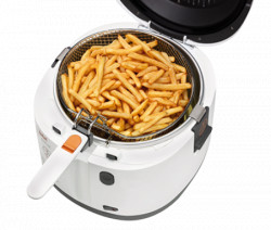 Tefal FF162131 friteze - Img 2