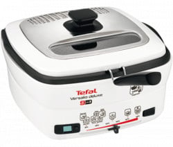 Tefal FR495070 friteze  - Img 1