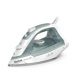 Tefal fv2c43 pegla na paru ( 3121040092774 )