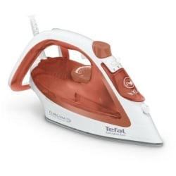 Tefal fv5782  pegla ( 3121040089743 )-3