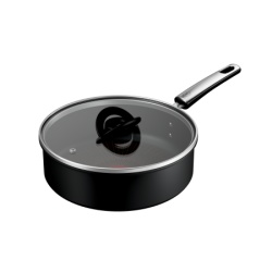 Tefal g3303202 tiganj sa poklopcem 24cm excellence ( 3168430383746 )