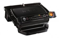 Tefal GC714834 grill  - Img 1