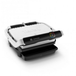 Tefal GC750D30 grill - Img 6