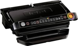 Tefal grill GC722834  - Img 4