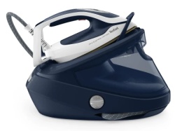 Tefal gv9720  generator pare ( 3121040085134 )-3