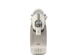 Tefal ig801a aparat za sladoled ( 3016661183225 )
