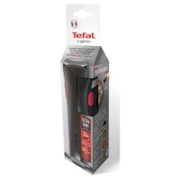 Tefal l9863153 ingenio ručka  ( 3168430337633 )-2