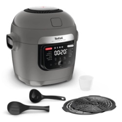 Tefal my731b multikuker ( 3045387297664 )