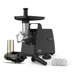 Tefal ne553838 mlin za meso ( 3016661173585 )