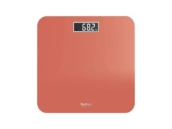 Tefal pp1803 vaga ( 3121040095317 )