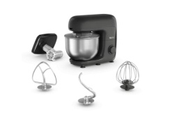 Tefal qb161h38  multipraktik ( 3016661177224 )-8