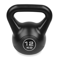 Teg rusko zvono girija 12kg ( 22-765000 )