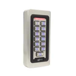 Teh - Tel S602EM Paket 10 kom. metalnih RFID čitača - šifratora ( T811 )