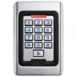 Tehtel antivandal ifrator k5 ( 0690 )
