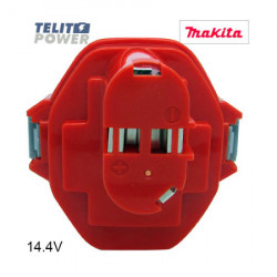 TelitPower 14.4V 2000mAh - baterija za ručni alat Makita 192699-A ( P-1605 ) - Img 2