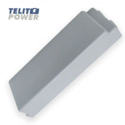 TelitPower baterija EEA2512 za Scanreco RC400 daljinsku kontrolu krana NiMH 7.2V 2100mAh Panasonic ( P-1292 ) - Img 2