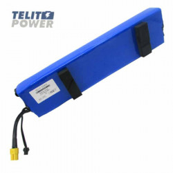 TelitPower baterija Li-Ion 36V 8550mAh za trotinet MPMAN TR260 ( P-2202 ) - Img 1