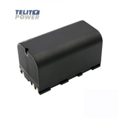 TelitPower baterija Li-Ion 7.4V 5600mAh GEB221 ( 3173 ) - Img 3