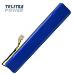 TelitPower baterija NiMH 10.8V 4500mAh Panasonic za VW Diagnostički kompjuter GP4550LAH9TMXZ ( P-1580 ) - Img 5