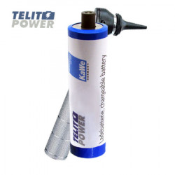 TelitPower baterija NiMH 2.5V 3000mAh za KAWE Otoskop ( P-1839 ) - Img 1