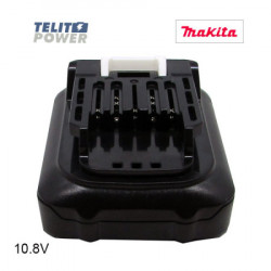 TelitPower baterija za ručni alat Makita BL1015 Li-Ion 10.8V 1300mAh SAMSUNG ( P-4068 ) - Img 4